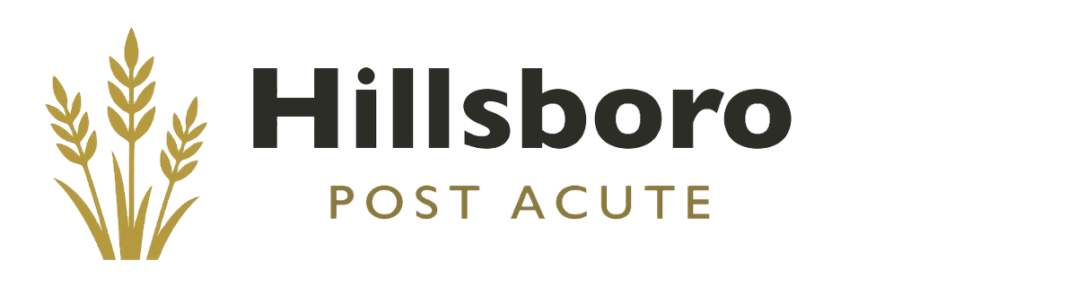 Hillsboro Site Icon